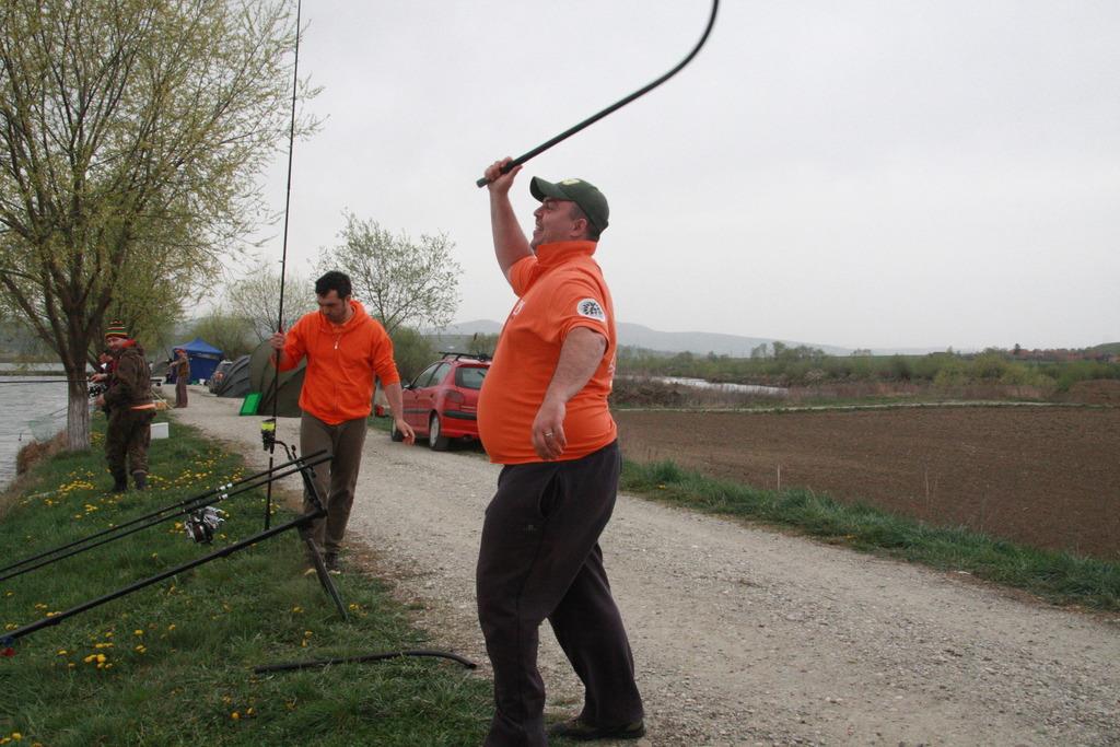 Doripesco 8 - 10 aprilie 2016 - img8725zpscm9ost3s.jpg